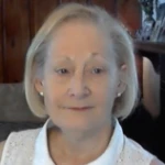 Janet L. Orman