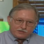 Richard Ronco