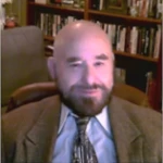 Steve Schiffman