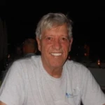 Wayne E. Nichols, Jr.