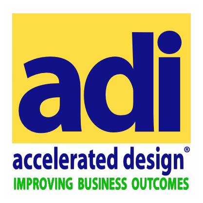 ADI Logo