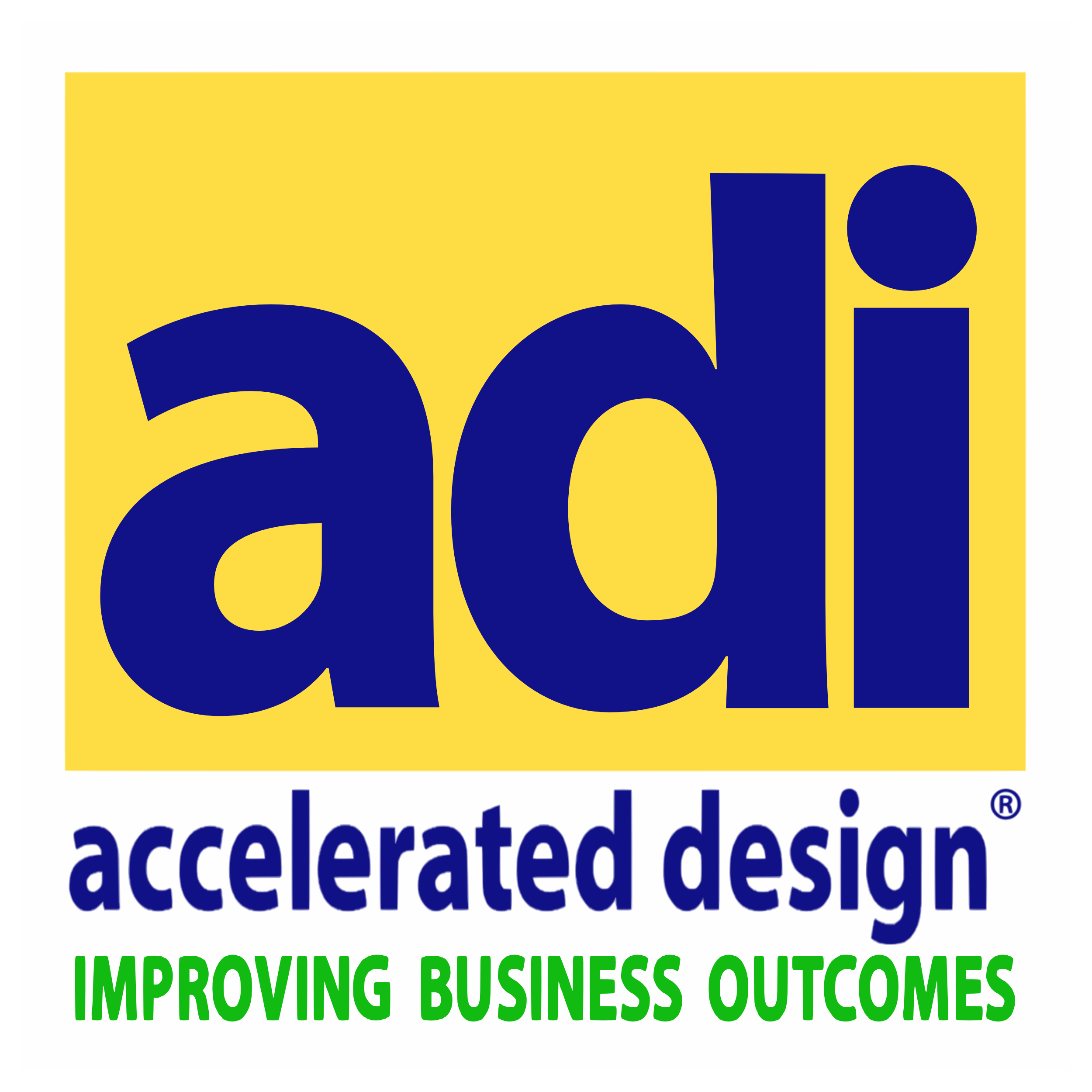 AD Logo